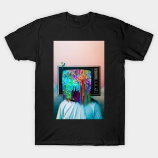 Drip T-Shirt